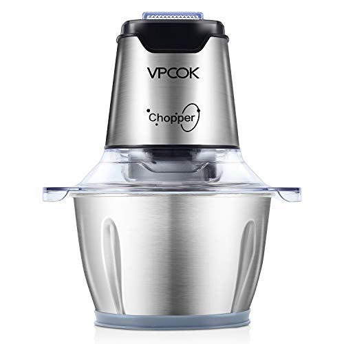 vpcok ミキサー・フードプロセッサー 5191｜ランク王